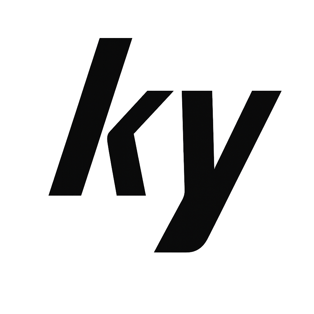 kysolutions